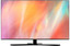 50" (125 см) Телевизор Samsung UE50AU7500UXCE серый [Edge LED, 4K UltraHD, Wi-Fi, 60 Гц, Tizen, HDMI х 3, USB х 1 шт]