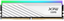 Оперативная память ADATA XPG Lancer Blade RGB [AX5U6400C3216G-SLABRWH] 16 ГБ [DDR5, 16 ГБx1 шт, 6400 МГц, 32(CL)-39-39]