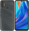 6.52" Смартфон Tecno SPARK 7 64 ГБ черный [ядер - 8x(1.8 ГГц), 4 ГБ, 2 SIM, IPS, 1600x720, камера 16+0.08 Мп, NFC, 4G, GPS, FM, 5000 мА*ч]