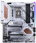 Материнская плата Colorful CVN Z690D5 GAMING FROZEN V20 [LGA 1700, Intel Z690, 4xDDR5-4800 МГц, 2xPCI-Ex16, 3xM.2, Standard-ATX]