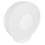 Ночник Xiaomi Mi Motion-Activated Night Light 2 белый [настенно-потолочный, LED, 0.35 Вт, регулировка яркости, питание: от батареек]