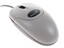 Мышь проводная Genius NetScroll 110 White Optical USB [светодиодный, USB Type-A]