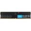 Оперативная память Crucial [CT32G48C40U5] 32 ГБ [DDR5, 32 ГБx1 шт, 4800 МГц, 40(CL)-39-39]
