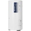 Водонагреватель электрический Electrolux EWH 200 AXIOmatic Proff [накопительный, установка вертикальная, 200 л, эмаль, 3 кВт, 75 °C, 60 см x 122.5 см x 60 см]