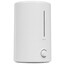 Увлажнитель воздуха Deerma DEM-F628 [25 Вт, 30 м², объем 5 л, 350 мл/ч, ультразвуковой, ароматизация, белый]