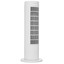 Тепловентилятор Xiaomi Smart Tower Heater Lite [2000 Вт, 20 м², регулировка температуры]