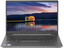 14" Ноутбук Lenovo ThinkBook 14 G2 ITL серый [английская/русская раскладка, 1920x1080, IPS, Intel Core i7-1165G7, ядра: 4 х 2.8 ГГц, RAM 16 ГБ, SSD 512 ГБ, Intel Iris Xe Graphics, без ОС]