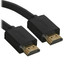 Кабель  Ugreen HDMI - HDMI, 1 м [вилка - вилка, длина - 1 м, 3840x2160, 60 Гц]