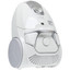 Пылесос  Tefal Compact Power TW3927EA белый [750 Вт, уборка: сухая, пылесборник - мешок, 3 л]