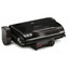 Гриль Moulinex GC208832 черный [1600 Вт, антипригарное покрытие, 41.7 см x 20.1 см x 31.8 см]
