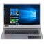 14" Ультрабук Acer Swift 3 (SF314-41-R431)(FHD/IPS) AMD Ryzen 3 3200U/8192/SSD 256/AMD Radeon Vega 3/Win10/Silver