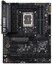 Материнская плата ASUS TUF GAMING Z790-PRO WIFI [LGA 1700, Intel Z790, 4xDDR5-5600 МГц, 3xPCI-Ex16, 4xM.2, Standard-ATX]