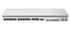 Маршрутизатор Mikrotik RB1100AHx2 13x10/100/1000Base-TX [IPv6]