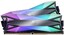 Оперативная память ADATA XPG SPECTRIX D60G RGB [AX4U320016G16A-DT60] 32 ГБ [DDR4, 16 ГБx2 шт, 3200 МГц, 16(CL)-20-20]