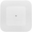Весы Xiaomi Mi Smart Scale 2 белый [электронные, материал - пластик, стекло, точность - 50 г, вес до - 150 кг, Bluetooth]
