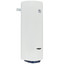 Водонагреватель электрический Ariston BLU1 R ABS 65 V SLIM [накопительный, установка вертикальная, 65 л, эмаль, 1.5 кВт, 75 °C, 35.3 см x 98.1 см x 38.3 см]
