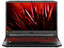 15.6" Ноутбук Acer Nitro 5  (AN515-57-5977) (FHD/IPS) I5 11400H/8192/SSD 512/NV RTX3050/DOS/Black