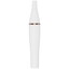 Эпилятор Braun Face Spa Pro 911 [насадок - 3 шт, питание - от аккумулятора, Li-Ion]