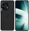 6.7" Смартфон OnePlus 11 128 ГБ черный [ядер - 8x(3.19 ГГц), 8 ГБ, 2 SIM, Fluid AMOLED, 3216x1440, камера 50+48+32 Мп, NFC, 5G, 4G, GPS, 5000 мА*ч]