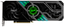 Видеокарта Palit GeForce RTX 3070 GamingPro (LHR) [NE63070019P2-1041A] [PCIe 4.0, GPU 1500 МГц, 8 ГБ GDDR6, 256 бит, 3 x DisplayPort, HDMI]