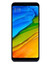Смартфон Xiaomi Redmi 5 Plus 5.99'' 64Gb Black 8x2,0Ghz/4096Mb/2160x1080/IPS/2SIM/IPS/Cam12/4000mAh/Android 7 [2160x1080, 4G, FM]
