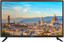 32" (81 см) Телевизор ECON EX-32HT017B черный [Direct LED, HD, 60 Гц, HDMI х 3, USB х 2 шт]