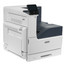 Принтер лазерный Xerox VersaLink C7000N [цветная печать, A3, 2400x1200 dpi, Ethernet (RJ-45), NFC, USB Type-B]