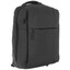 Рюкзак DEXP CityPack BR1505NB V2 серый [для ноутбуков до 14.1", полиэстер, 31 см x 40 см x 14 см]
