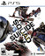 Игра Suicide Squad: Kill the Justice League (PS5) [18+, ролевая, экшн, дата выхода: 02.02.2024, язык озвучки: английский, стандартное издание]