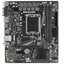 Материнская плата GIGABYTE H610M S2H V3 DDR4 [LGA 1700, Intel H610, 2xDDR4-3200 МГц, 1xPCI-Ex16, 1xM.2, Micro-ATX]