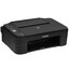 МФУ струйное Canon PIXMA TS3340 [цветная печать, A4, 4800x1200 dpi, ч/б - 7.7 стр/мин (А4), USB Type-A, Wi-Fi]