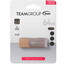 Память USB Flash 64 ГБ Team Group C143 [TC143364GN01] [USB 3.2 Gen 1/USB Type-A, поворотный (флип), пластик]