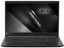 15.6" Ноутбук Acer Aspire 3 A315-23-R3ZB черный [английская/русская раскладка, 1920x1080, IPS, AMD Ryzen 5 3500U, ядра: 4 х 2.1 ГГц, RAM 8 ГБ, SSD 256 ГБ, AMD Radeon Graphics, без ОС]