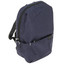 Рюкзак Xiaomi Casual Daypack ZJB4144GL синий [для ноутбуков до 13.3", полиэстер, 22.5 см x 34 см x 13 см]