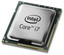 Процессор Intel Core i7-860 2.8GHz 2.5GT/s 8Mb 2xDDR3-1333 LGA1156  OEM