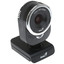 Веб-камера Genius Web Cam Q-CAM 6000 [проводная, микрофон, 2 Мп, 1920x1080, USB Type-A]