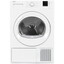 Сушильная машина Beko DF7412GA белый [7 кг, сушка - конденсационная, программ - 15, 59.7 см x 84.6 см x 50.8 см - 53.7 см]