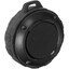 Портативная колонка DEXP P290, черный [Bluetooth, AUX, 800 мА*ч, время работы - до 6 ч]