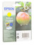 Картридж Epson T1294 L желтый [МФУ, принтер, оригинальный, 665 страниц, 1 шт]