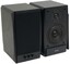 Колонки 2.0 SVEN SPS-704 [2 х 25 Вт, материал дерево] [формат акустики - 2.0, RCA, питание - от сети]
