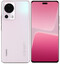 6.55" Смартфон Xiaomi 13 Lite 256 ГБ розовый [ядер - 8x(2.4 ГГц), 8 ГБ, 2 SIM, AMOLED, 2400x1080, камера 50+8+2 Мп, NFC, 5G, 4G, GPS, 4500 мА*ч]