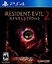 Игра Resident Evil: Revelations 2 (PS4) [18+, выживание, ролевая, ролевой экшн, экшн, дата выхода: 18.11.2015, язык озвучки: английский, расширенное издание]