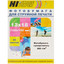 Фотобумага Hi-image paper A20155 [260 г/м², 50 л., покрытие - суперглянцевое]