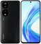 6.8" Смартфон HONOR X7b 128 ГБ черный [ядер - 8x(2.4 ГГц), 8 ГБ, 2 SIM, TFT LCD, 2412x1080, камера 108+5+2 Мп, NFC, 4G, GPS, 6000 мА*ч]