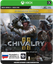 Игра Chivalry 2 - Special Edition (Xbox ONE, Xbox Series X) [18+, ролевая, ролевой экшн, экшн, дата выхода: 09.06.2021, язык озвучки: английский, расширенное издание]