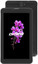 7" Планшет Digma CITI 7586 3G 16 ГБ черный [1024x600, IPS, 4x1.3 ГГц, 1 ГБ, 2000 мА*ч, Android 8.x]