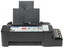 Принтер Epson L120 [A4  720x720dpi  8,5ppm  СНПЧ[4x40ml]  3pl  USB2.0] [цветная печать, A4, 720x720 dpi, USB Type-B, СНПЧ]