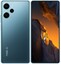 6.67" Смартфон POCO F5 256 ГБ синий [ядер - 8x(2.91 ГГц), 12 ГБ, 2 SIM, AMOLED, 2400x1080, камера 64+8+2 Мп, NFC, 5G, 4G, GPS, 5000 мА*ч]