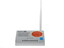 Маршрутизатор Zyxel Keenetic 4G 2x10/100Base-TX + 802.11n (до 150Mbit/s) + 1xWAN + 1xUSB2.0 [USB 2.0 x1, 3G, 4G]