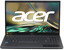 15.6" Ноутбук Acer Aspire 5 A515-57-39MG серый [английская/русская раскладка, 1920x1080, IPS, Intel Core i3-1215U, ядра: 2 +  4 х 1.2 ГГц + 0.9 ГГц, RAM 8 ГБ, SSD 256 ГБ, Intel UHD Graphics, Windows 11 Home Single Language]